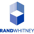 rand whitney