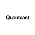 quantcast