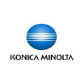 konica minolta australia