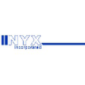 nyx inc