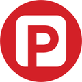 premium parking