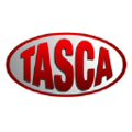 Tasca Automotive Group Logo