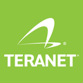 teranet inc