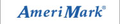 amerimark direct