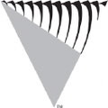 modineer group