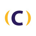 Centric Consulting Logo