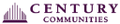 century communities inc nyseccs