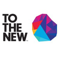 to the new