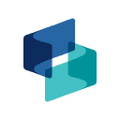 hbcs a med metrix company