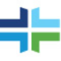 uci health lakewood