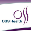 oss health