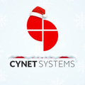 cynet systems