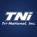 tri national inc