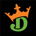 draftkings inc
