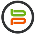 benzer pharmacy