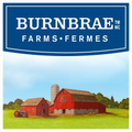 burnbrae farms