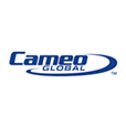 cameo global inc acquired by new era technology in 2023