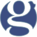 gardner health services