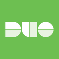 duo security