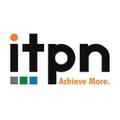 itpeoplenetwork