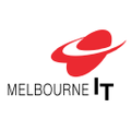 melbourne it