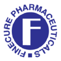 finecure pharmaceuticals ltd
