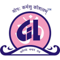 gujarat infotech limited