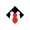 IntraEdge Logo