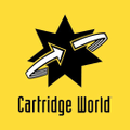 cartridge world north america