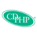 cdphp