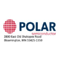 polar semiconductor