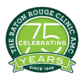 the baton rouge clinic amc