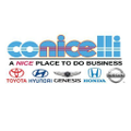 conicelli autoplex