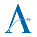 american access casualty company