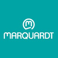 marquardt us