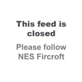 fircroft