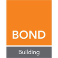 bond building construction
