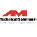 am technical solutions inc