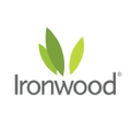 ironwood pharmaceuticals