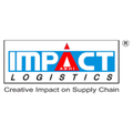 abhi impact logistics solutions pvt ltd