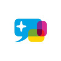accedotv