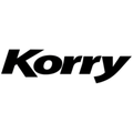 korry electronics co