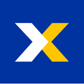 ghx