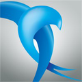 airswift