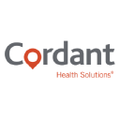 cordant health solutions