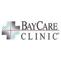 baycare clinic