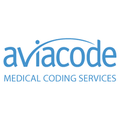 aviacode