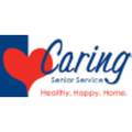caring senior service