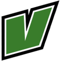 van wall equipment