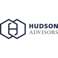 hudson advisors lp